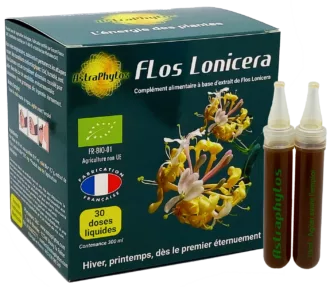 Nouvelle-boite-Flos-Lonicera-doses-liquides-Astraphytos