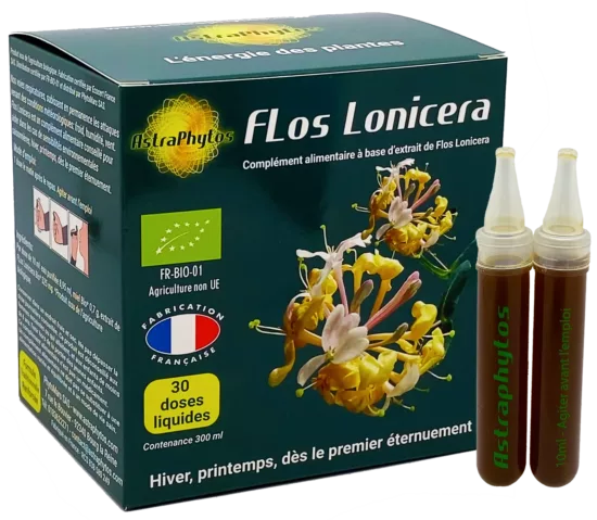 Nouvelle-boite-Flos-Lonicera-doses-liquides-Astraphytos