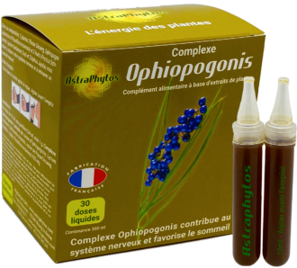 Nouveau-Complexe-Ophiopogonis-Astraphytos-ampoules-doses-liquides