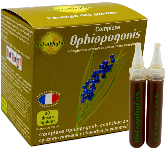 Nouveau-Complexe-Ophiopogonis-Astraphytos-ampoules-doses-liquides