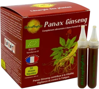 Nouveau-Panax-Ginseng-Astraphytos-doses-liquides