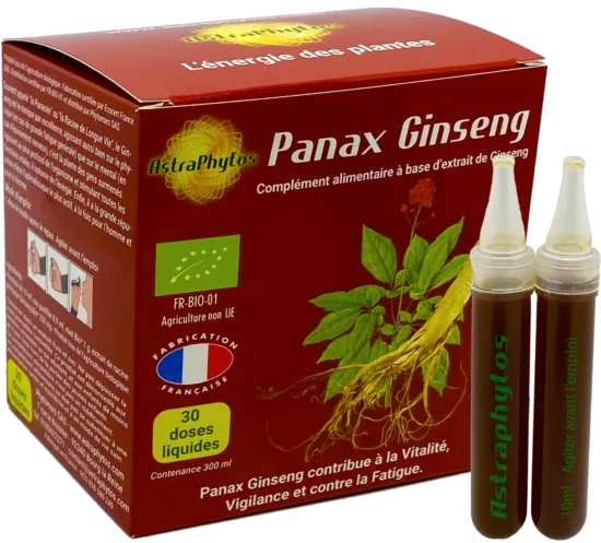 Nouveau-Panax-Ginseng-Astraphytos-doses-liquides