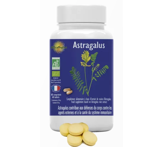Nouveaux-Comprimes-Astragalus-Astragale-Phytomars