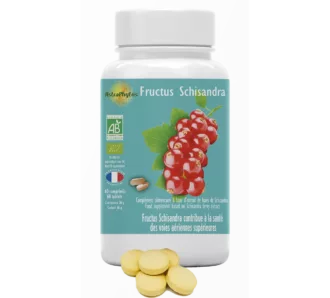 Nouveaux-Comprimes-Fructus-Schisandra-Phytomars