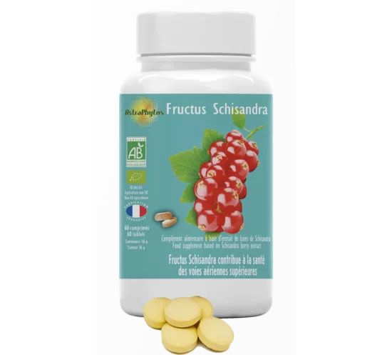 Nouveaux-Comprimes-Fructus-Schisandra-Phytomars