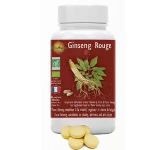Nouveaux-Comprimes-Ginseng-Rouge-Phytomars