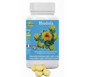 Nouveaux-Comprimes-Rhodiola-Phytomars