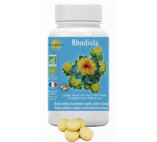 Nouveaux-Comprimes-Rhodiola-Phytomars
