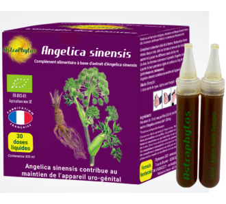 Nouvelle-boite-Angelica-Sinensis-Bio-boite-ampoules-doses-liquides-Astraphytos-Phytomars