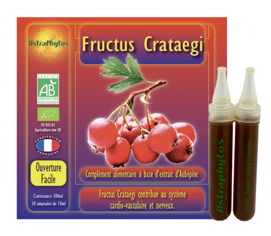Nouvelle-boite-Fructus-Crataegi-doses-liquides-Astraphytos