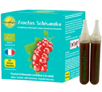 Nouvelle-boite-Fructus-Schisandra-Bio-boite-ampoules-doses-liquides-Astraphytos-Phytomars