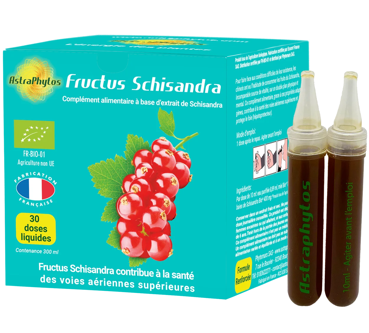 Nouvelle-boite-Fructus-Schisandra-Bio-boite-ampoules-doses-liquides-Astraphytos-Phytomars