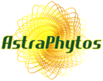 AstraPhytos-Compléments-Alimentaires