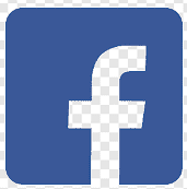 Facebook-Astraphytos