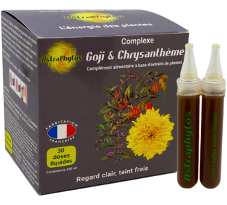 Nouveau-Goji-Chrysantheme-boite-ampoules-doses-liquides-Astraphytos-Phytomars