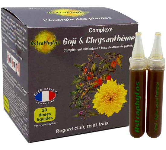 Nouveau-Goji-Chrysantheme-boite-ampoules-doses-liquides-Astraphytos-Phytomars