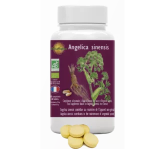 Nouveaux-Comprimes-Angelica-sinensis-Phytomars