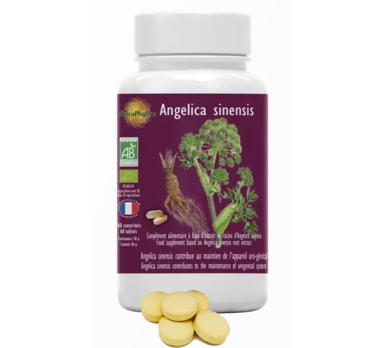 Nouveaux-Comprimes-Angelica-sinensis-Phytomars