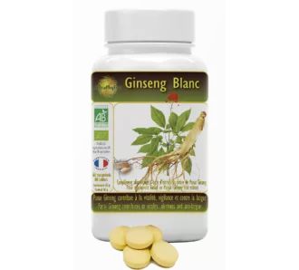 Nouveaux-Comprimes-Ginseng-Blanc-Phytomars