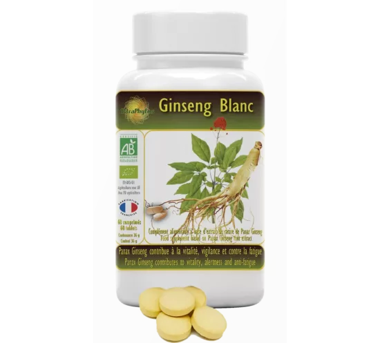 Nouveaux-Comprimes-Ginseng-Blanc-Phytomars