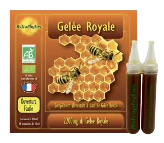 Nouvelle-boite-Gelee-Royale-doses-liquides-Astraphytos