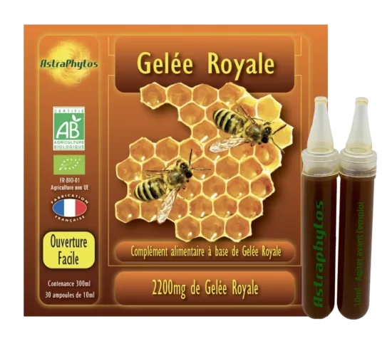 Nouvelle-boite-Gelee-Royale-doses-liquides-Astraphytos