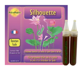Nouvelle-boite-Silhouette-doses-liquides-Astraphytos