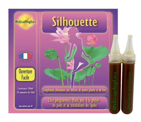Nouvelle-boite-Silhouette-doses-liquides-Astraphytos