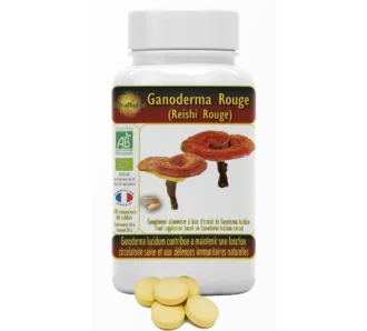 Nouveaux-Comprimes-Ganoderma-Rouge-Phytomars