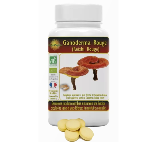 Nouveaux-Comprimes-Ganoderma-Rouge-Phytomars