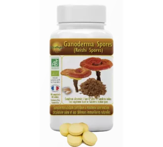 Nouveaux-Comprimes-Ganoderma-Spores-Phytomars.
